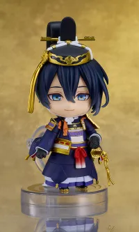 Nendoroid Mikazuki Munechika Kiwame