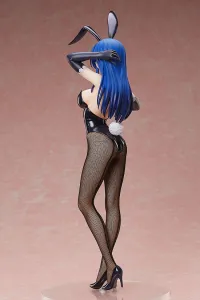 FREEing Ami Kawashima: Bunny Ver. - Toradora! - photo 5