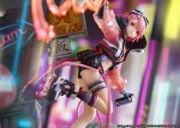 eStream Ram -Neon City Ver.- - Re:ZERO -Starting Life in Another World- - photo 16