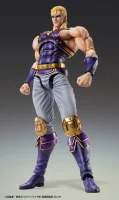 Medicos Entertainment Chozokado THOUZER - Fist of the North Star