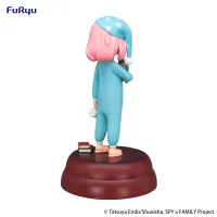 FuRyu SPY×FAMILY　Exceed Creative Figure -Anya Forger Sleepwear- - SPY x FAMILY - photo 6