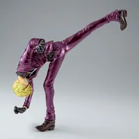 BANDAI ONE PIECE KING OF ARTIST RORONOA ZORO&SANJI-SPECIAL ver.-(B:SANJI) - ONE PIECE - photo 3