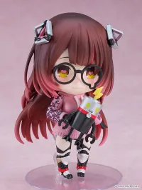 GOOD SMILE COMPANY Nendoroid Robocosan - hololive production - photo 5