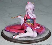 KAITENDOH Shalltear [Enreigasyo] 1/6 Complete Figure - Overlord - photo 3