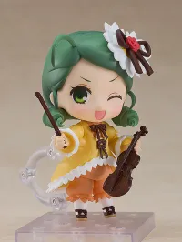 GOOD SMILE COMPANY Nendoroid Kanaria - Rozen Maiden - photo 4
