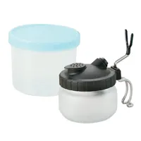 SPARMAX AIRBRUSH CLEANING POT SCP-700 - Tools - photo 1