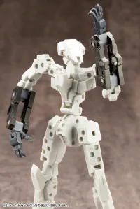 KOTOBUKIYA MECHA SUPPLY11 JOINT SET Type C - M.S.G - photo 2