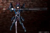 KOTOBUKIYA Kaede Agatsuma Kaiden - Alice Gear Aegis - photo 16