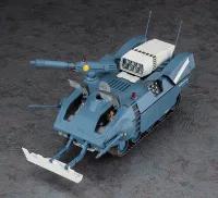 Hasegawa [CW23] 1:35 [CRUSHER JOE] GALLEON - CREATOR WORKS SERIES - photo 8