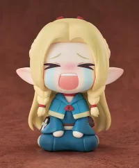 Good Smile Arts Shanghai Qset Marcille - Delicious in Dungeon - photo 4