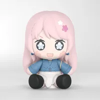 GOOD SMILE COMPANY Huggy Secret Good Smile MyGO!!!!! - BanG Dream! - photo 6