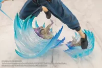 KOTOBUKIYA ARTFX J Yusuke Urameshi Ver.2 - Yu☆Yu☆Hakusho - photo 12