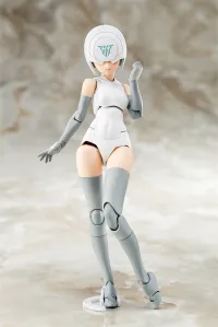 KOTOBUKIYA B1R-M CHASSIS KIT SKIN COLOR A - Megami Device - photo 5