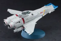 Hasegawa [CW18] 1:400 [CRUSHER JOE] MINERVA - CREATOR WORKS SERIES - photo 7