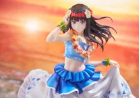 Claynel Takina Inoue  Hawaii Ver.  1/7 Scale Figure - Lycoris Recoil - photo 12