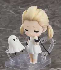 GOOD SMILE COMPANY Nendoroid NieR Re[in]carnation The Girl of Light & Mama - NieR:Automata - photo 3