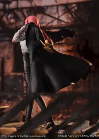 eStream ”Chainsaw Man” Makima 1/7scale figure - Chainsaw Man - photo 7