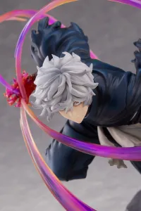 FuRyu Hell’s Paradise Gabimaru 1/7 Scale Figure - Hell's Paradise: Jigokuraku - photo 11