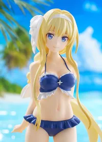 GOOD SMILE COMPANY POP UP PARADE BEACH QUEENS Alice - Sword Art Online - photo 6