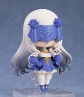 GOOD SMILE COMPANY Nendoroid Lancer/Mélusine - Fate/Grand Order - photo 4