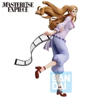 BANDAI Charlotte Pudding (Devil's Night) "One Piece", Masterlise Expiece Ichibansho Figure - ONE PIECE - photo 4