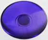 GSI Creos Mr Color GX 107 - Clear Purple - Paints