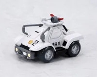 KOTOBUKIYA D-STYLE AV-98 INGRAM 2 - Mobile Police Patlabor - photo 7