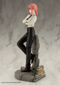 KOTOBUKIYA ARTFX J Makima - Chainsaw Man - photo 4