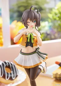 GOOD SMILE COMPANY POP UP PARADE Natsuiro Matsuri - hololive production - photo 5