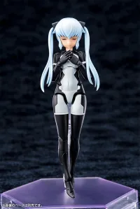 KOTOBUKIYA TYPE DEVIL STRARF bis - Busou Shinki - photo 11