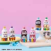 MegaHouse Tsumichen Stack up & Change TV Anime ”DAN DA DAN” (6pc per box) - Dandadan - photo 7