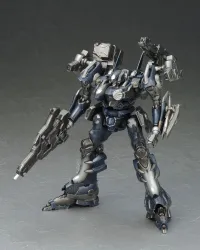 KOTOBUKIYA MIRAGE C01-GAEA - ARMORED CORE - photo 3