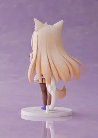 PLUM PMOA Mini-Figure100!Coconut - NEKOPARA - photo 7