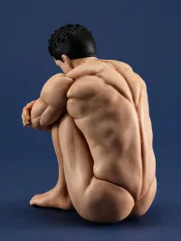 GOOD SMILE COMPANY POP UP PARADE Swacchao! Isami Ao - Bang Brave Bang Bravern - photo 6