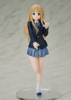 VISION CHILLfigg K-ON! - K-ON! - photo 5