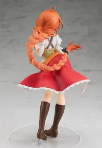 GOOD SMILE COMPANY POP UP PARADE Marika - Chillin' in My 30s After Getting Fired from the Demon King's Army - photo 6