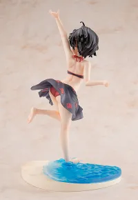 KADOKAWA Maple: Swimsuit ver. - BOFURI: I Don't Want to Get Hurt, so I'll Max Out My Defense - photo 3