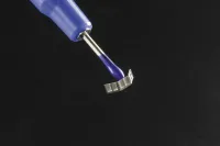 Hasegawa Micro Parts Picker - Tools - photo 1