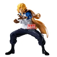 BANDAI ONE PIECE Grandista-SABO- - ONE PIECE - photo 1