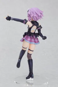Phalaeno Neptunia Virtual Stars Neptune - Hyperdimension Neptunia - photo 4