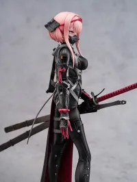WING SAMURAI - FALSLANDER - photo 5
