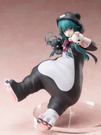 FuRyu Kuma Kuma Kuma Bear Yuna 1/7 Scale Figure - Kuma Kuma Kuma Bear - photo 7