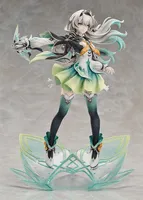 GOOD SMILE COMPANY Firefly - Honkai: Star Rail - photo 1