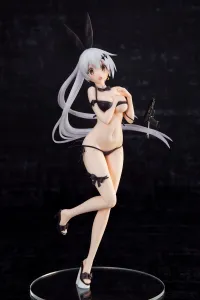 GOOD SMILE COMPANY Girls' Frontline Five-seven Swimsuit Heavily Damaged Ver. (Cruise Queen) - Girls' Frontline - photo 2