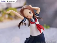 FuRyu TENITOL Takagi-san - Teasing Master Takagi-san - photo 5