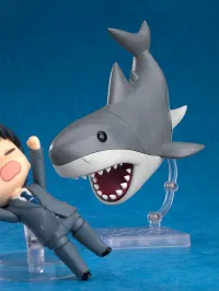 GOOD SMILE COMPANY Nendoroid Jaws - JAWS - photo 7