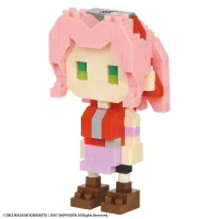Kawada Sakura Haruno - NARUTO - photo 1