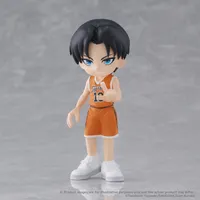 BUSHIROAD CREATIVE PalVerse　Kuroko's Basketball vol.1 - Kuroko's Basketball - photo 16