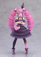 GOOD SMILE COMPANY POP UP PARADE SP Ironmouse - Vtubers - photo 5