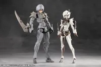 KOTOBUKIYA ZIRCONIA - Megalomaria - photo 6